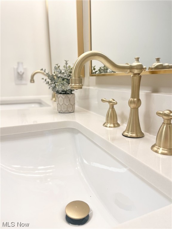 Lakeland Add Sub - Residential