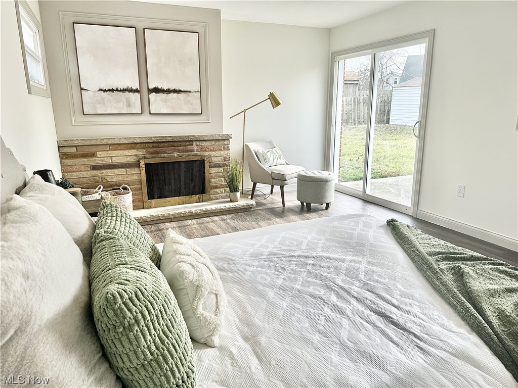 Lakeland Add Sub - Residential