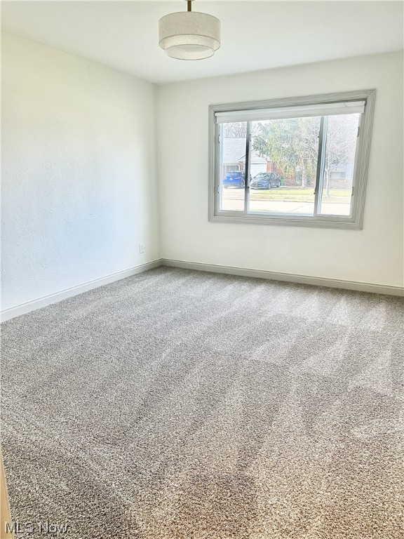 Lakeland Add Sub - Residential