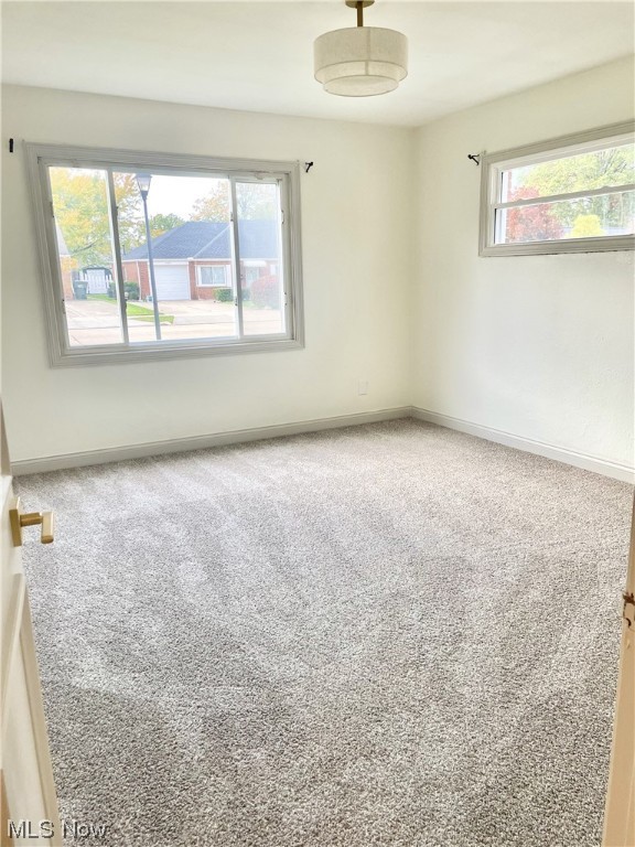 Lakeland Add Sub - Residential