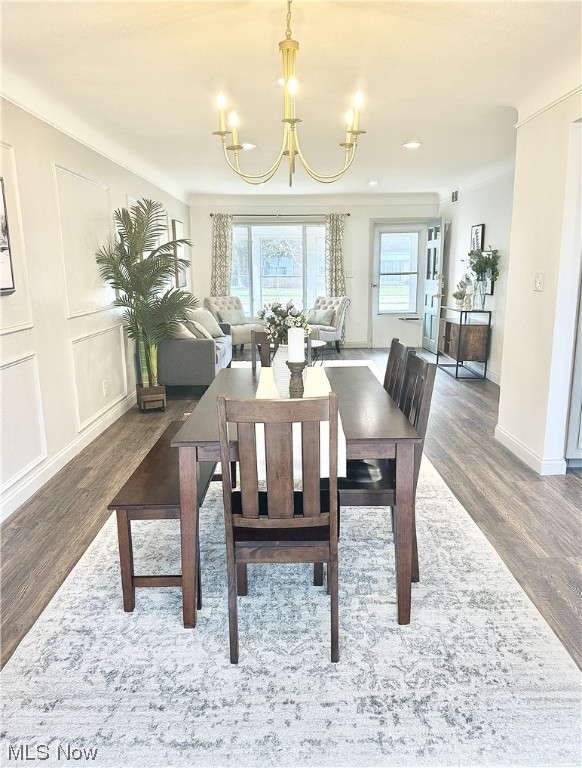 Lakeland Add Sub - Residential