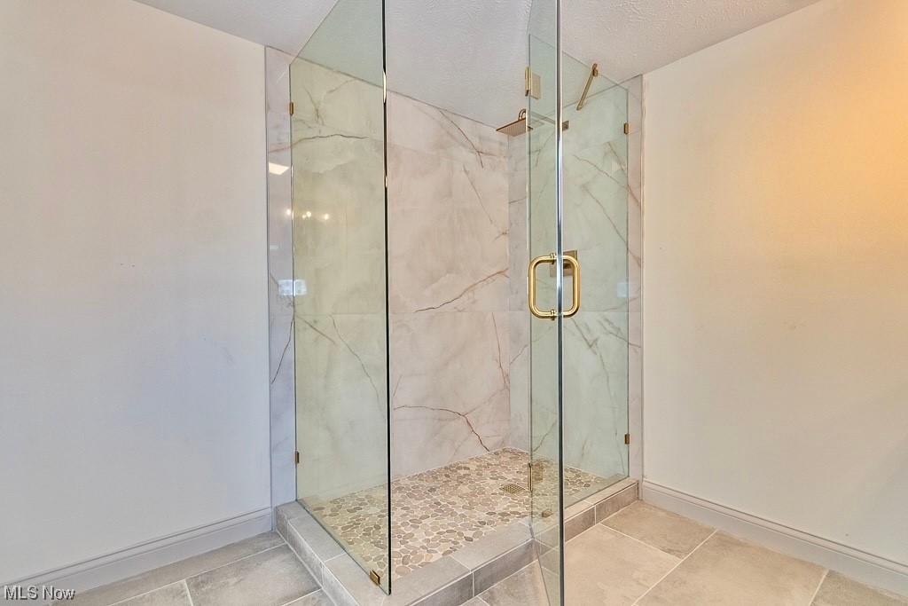 Lakeland Add Sub - Residential