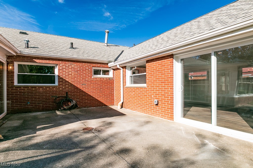 Lakeland Add Sub - Residential