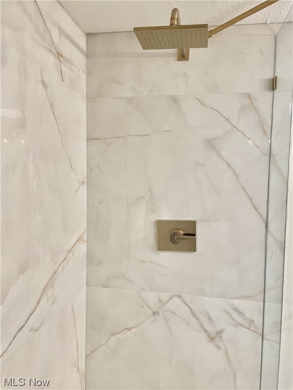 Lakeland Add Sub - Residential