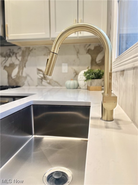 Lakeland Add Sub - Residential