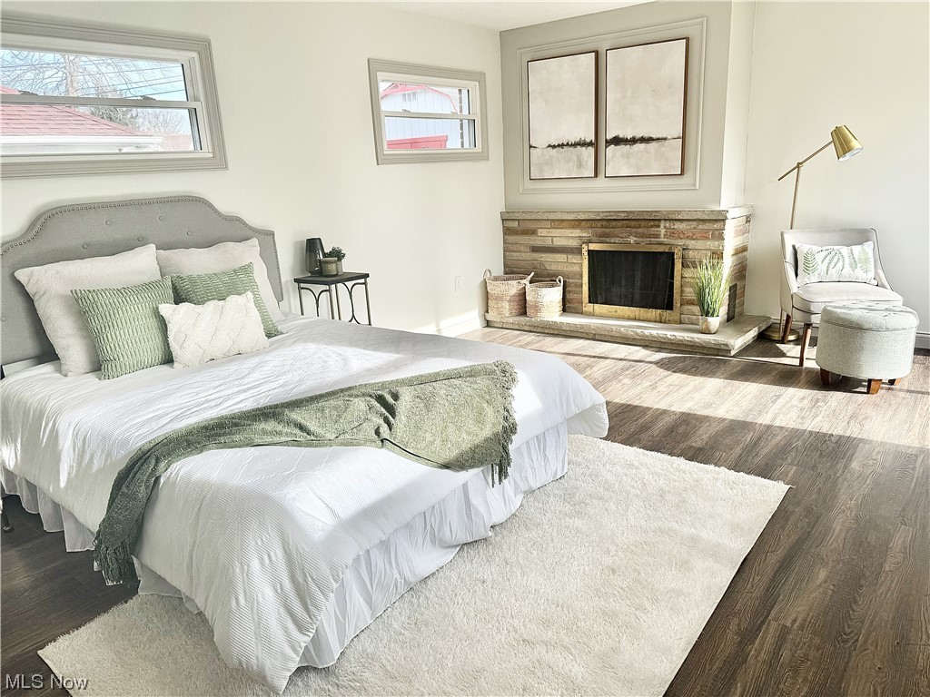 Lakeland Add Sub - Residential