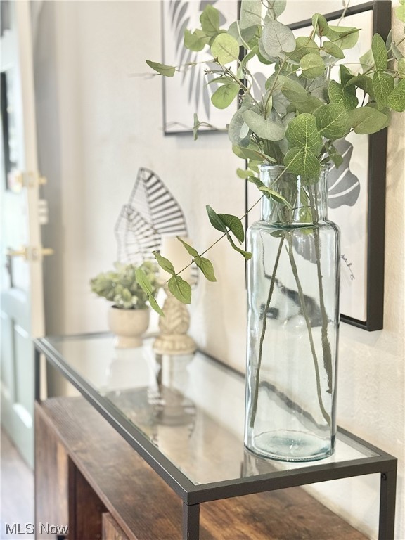 Lakeland Add Sub - Residential