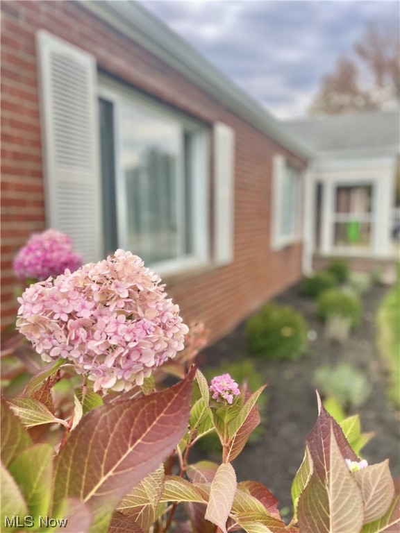 Lakeland Add Sub - Residential