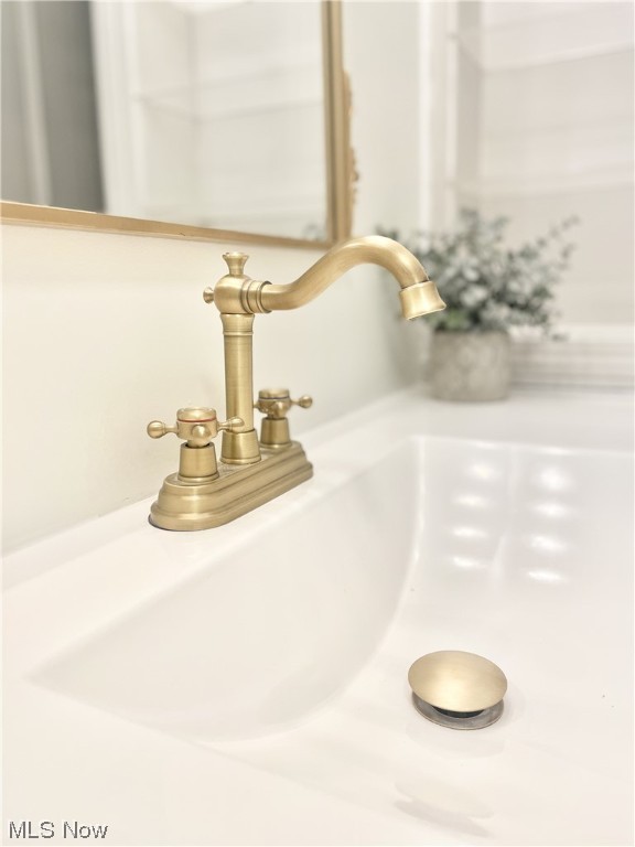 Lakeland Add Sub - Residential