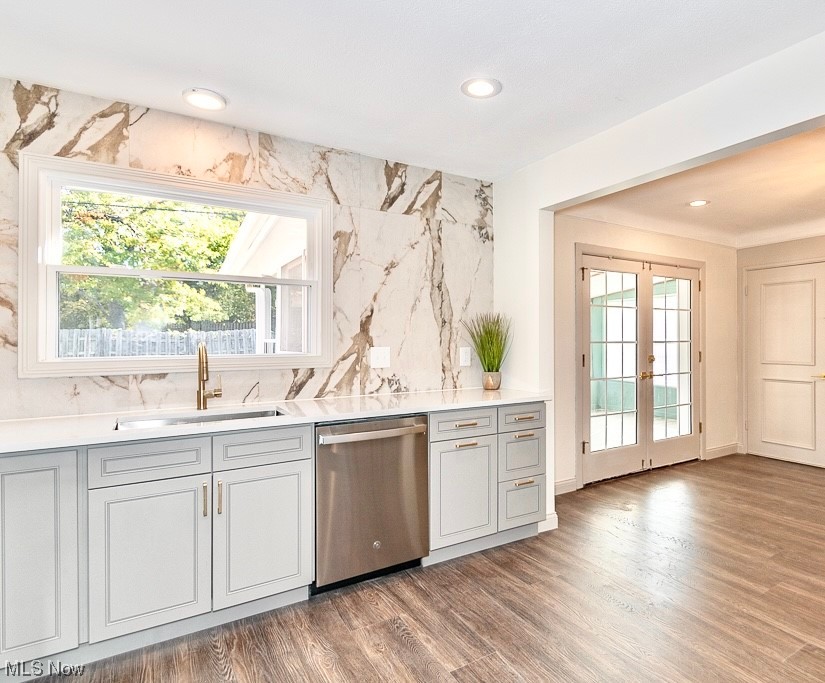 Lakeland Add Sub - Residential