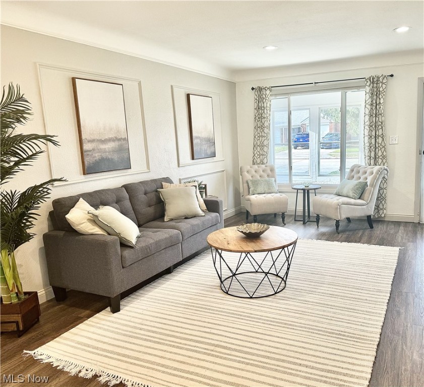 Lakeland Add Sub - Residential