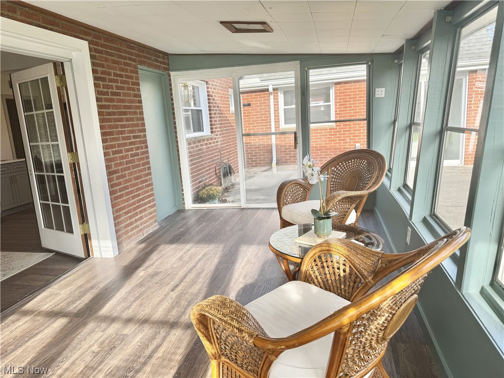 Lakeland Add Sub - Residential