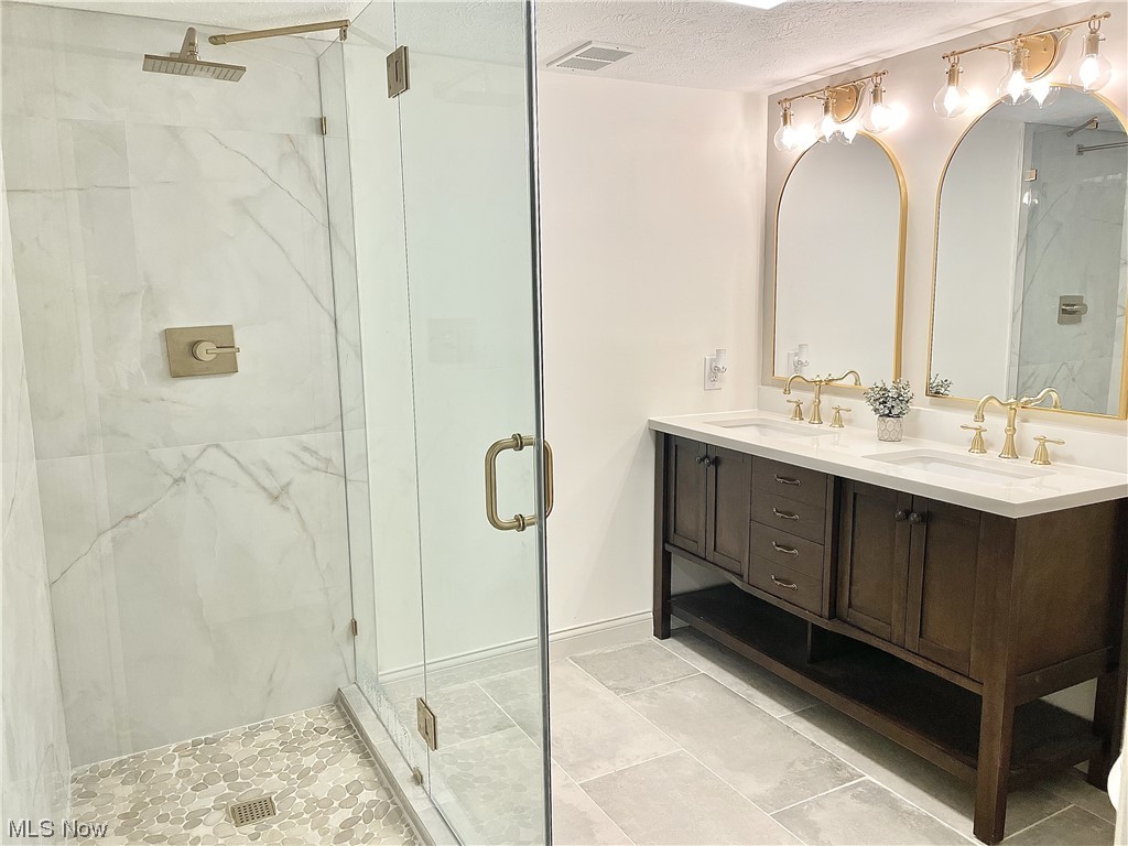 Lakeland Add Sub - Residential