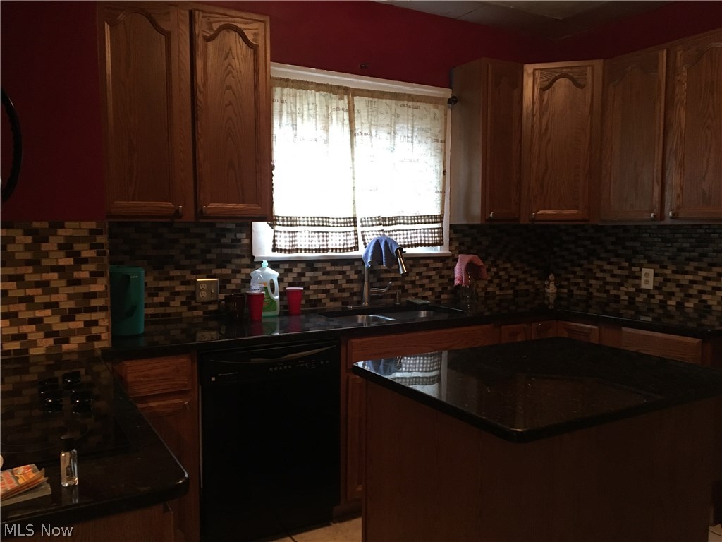 Euclid Blvd - Residential