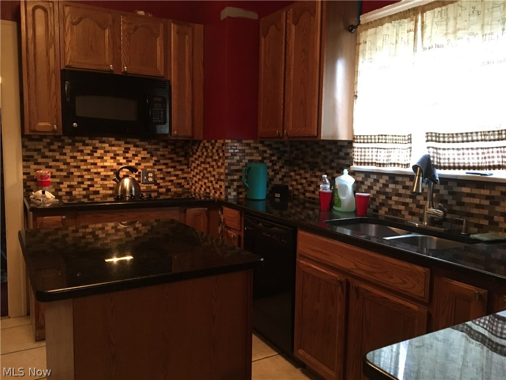 Euclid Blvd - Residential