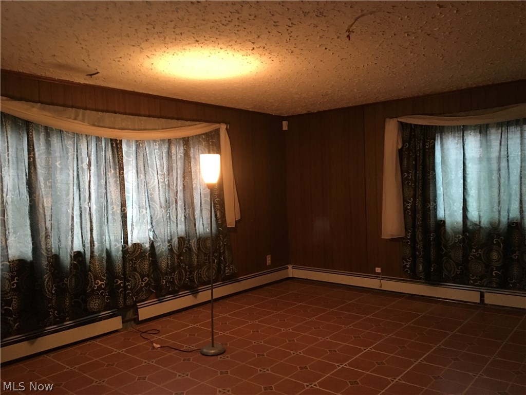 Euclid Blvd - Residential