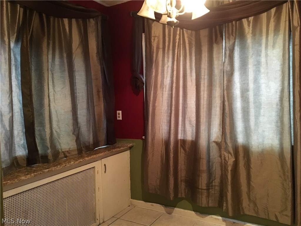 Euclid Blvd - Residential