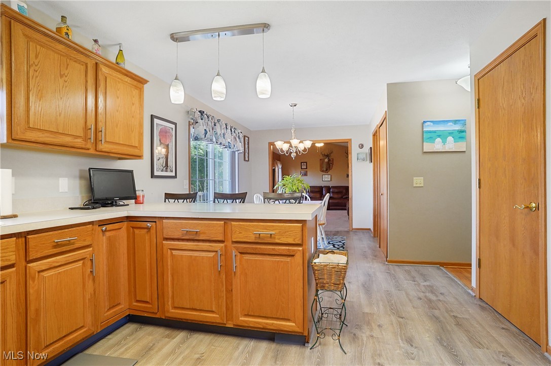 803 Collins Pond Drive, Ravenna, Ohio image 13
