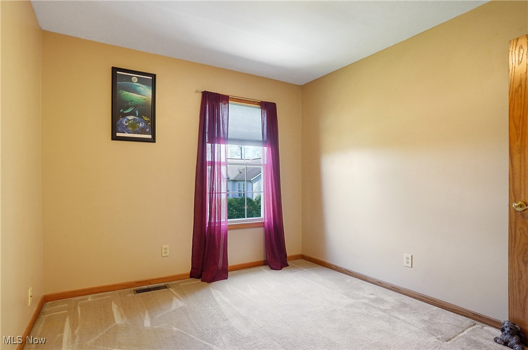803 Collins Pond Drive, Ravenna, Ohio image 26