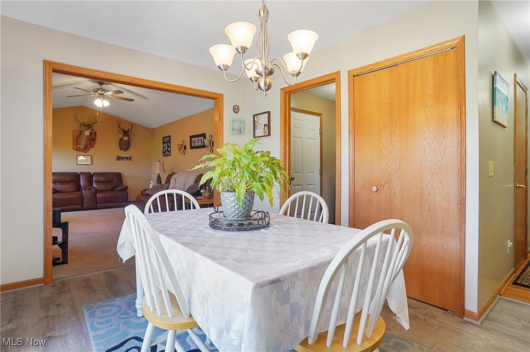 803 Collins Pond Drive, Ravenna, Ohio image 15