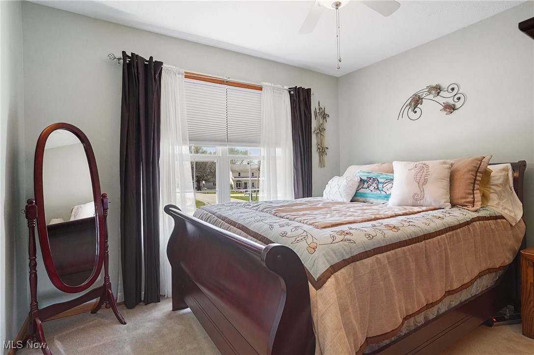803 Collins Pond Drive, Ravenna, Ohio image 28
