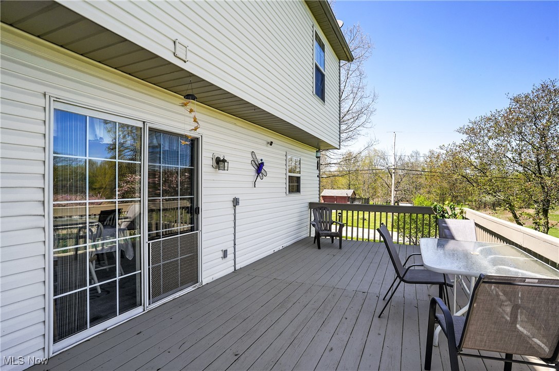803 Collins Pond Drive, Ravenna, Ohio image 41