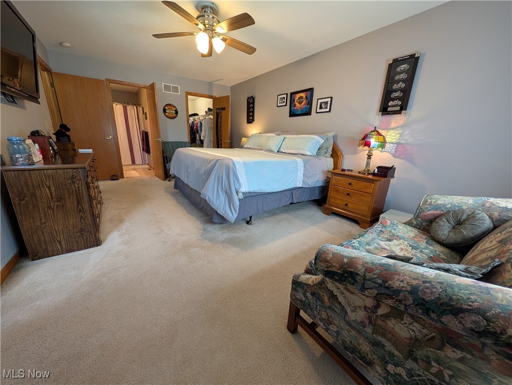 803 Collins Pond Drive, Ravenna, Ohio image 22