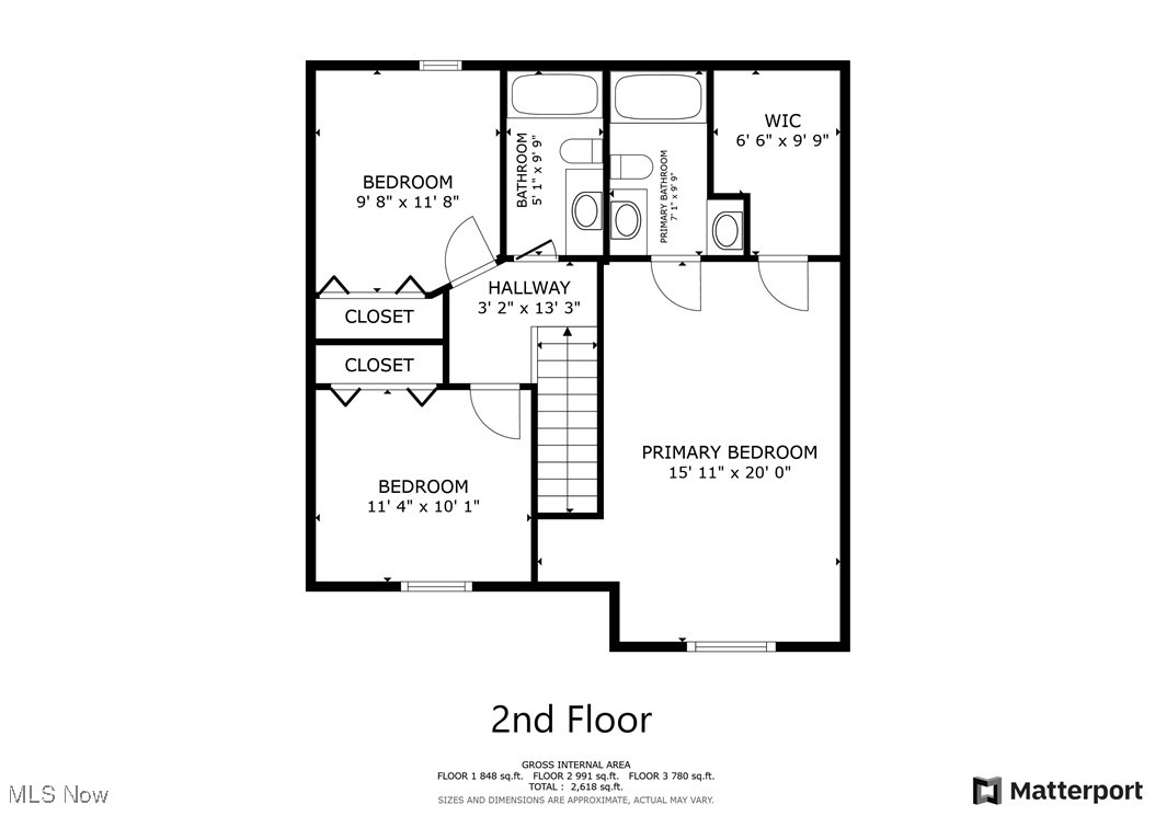 803 Collins Pond Drive, Ravenna, Ohio image 49