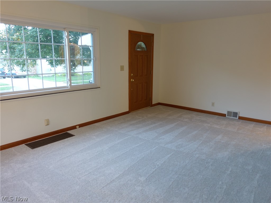 Akron Gardens - Residential