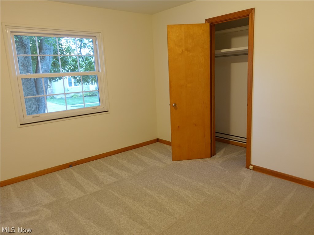 Akron Gardens - Residential