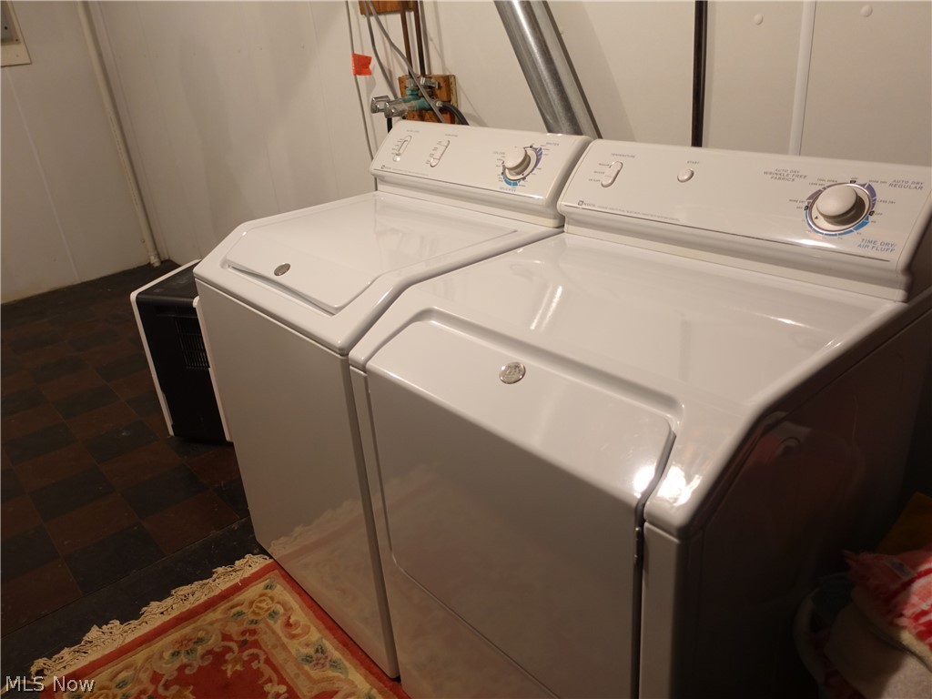 Akron Gardens - Residential