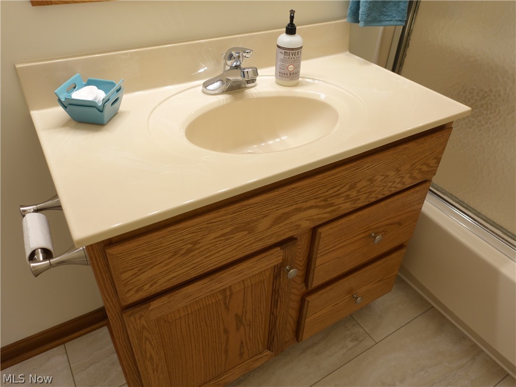 Akron Gardens - Residential