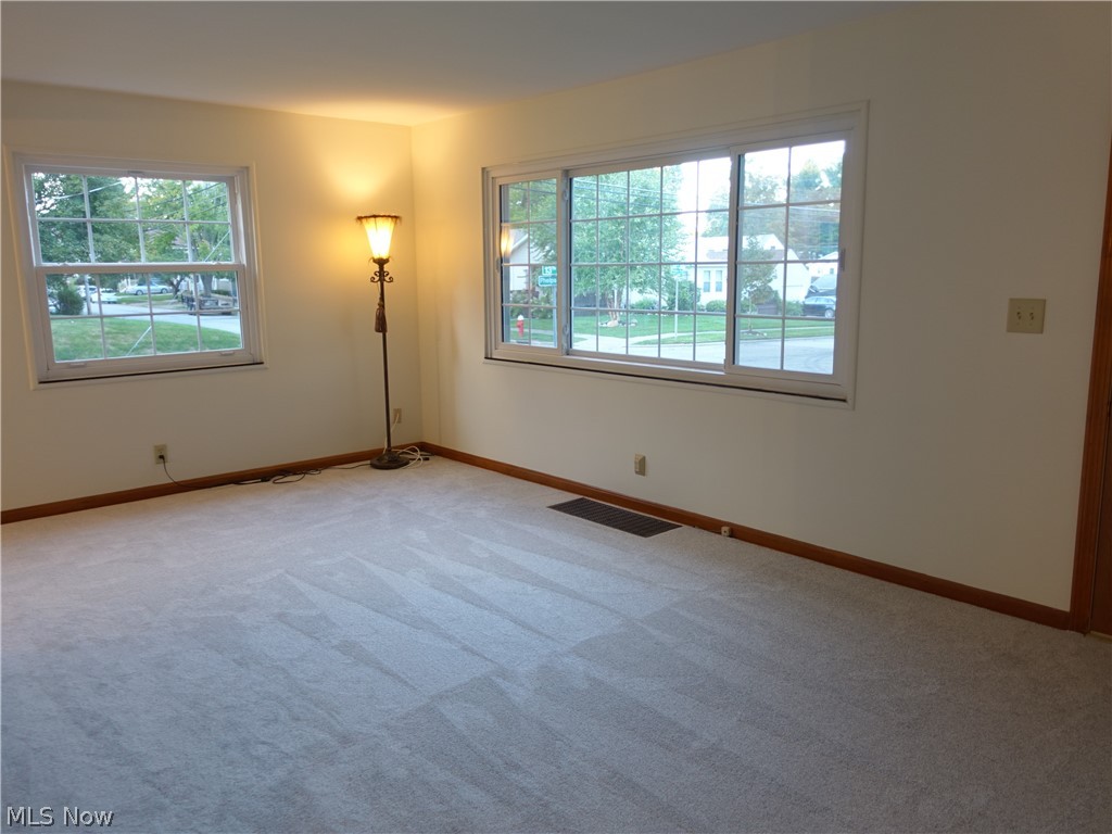 Akron Gardens - Residential