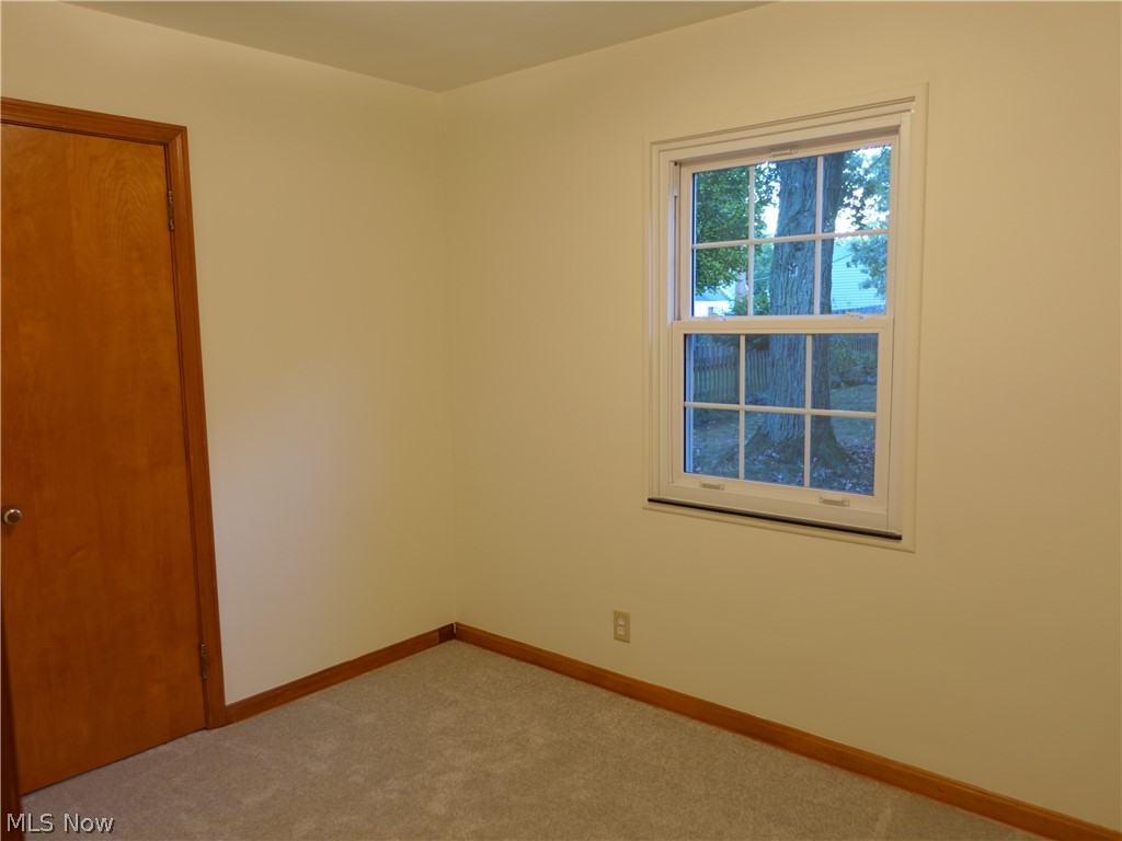 Akron Gardens - Residential