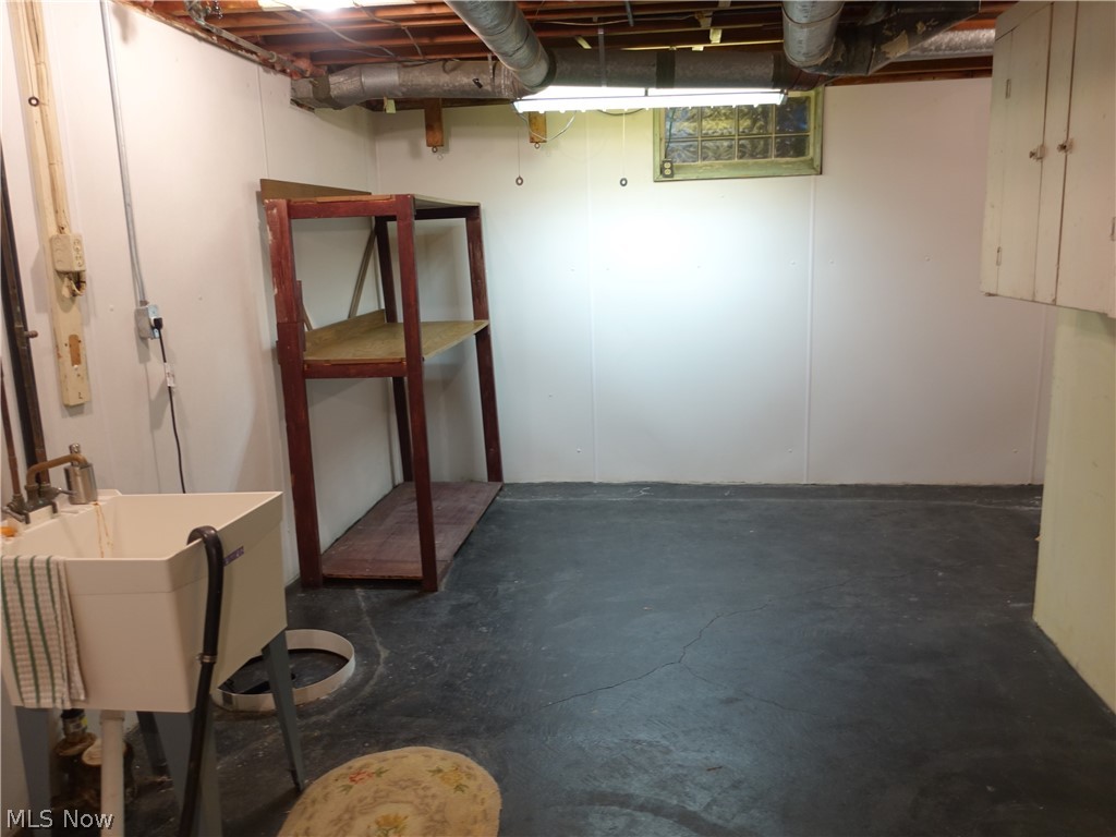 Akron Gardens - Residential