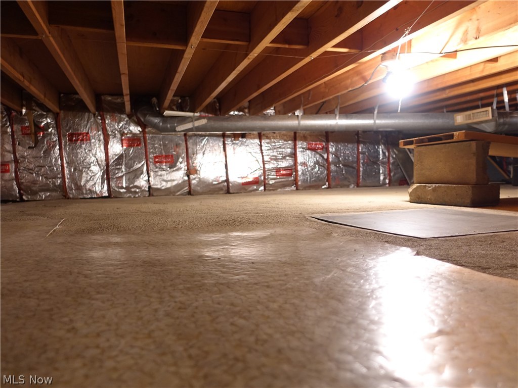 Akron Gardens - Residential