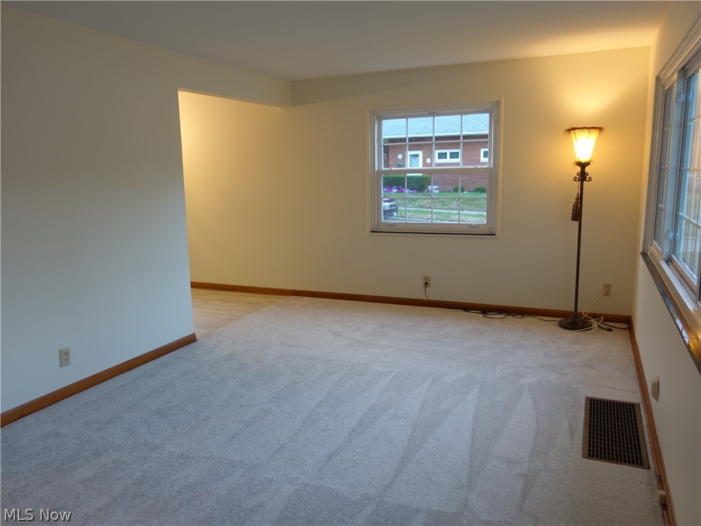 Akron Gardens - Residential