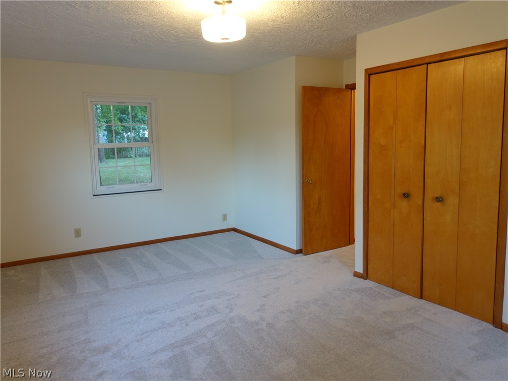 Akron Gardens - Residential