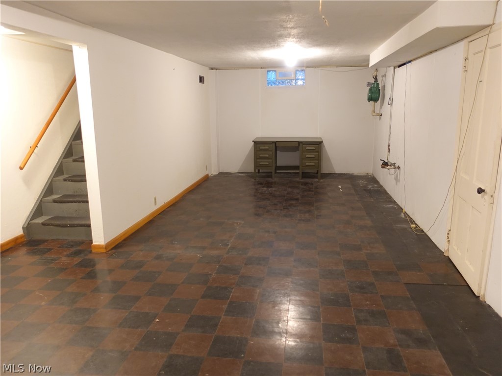 Akron Gardens - Residential