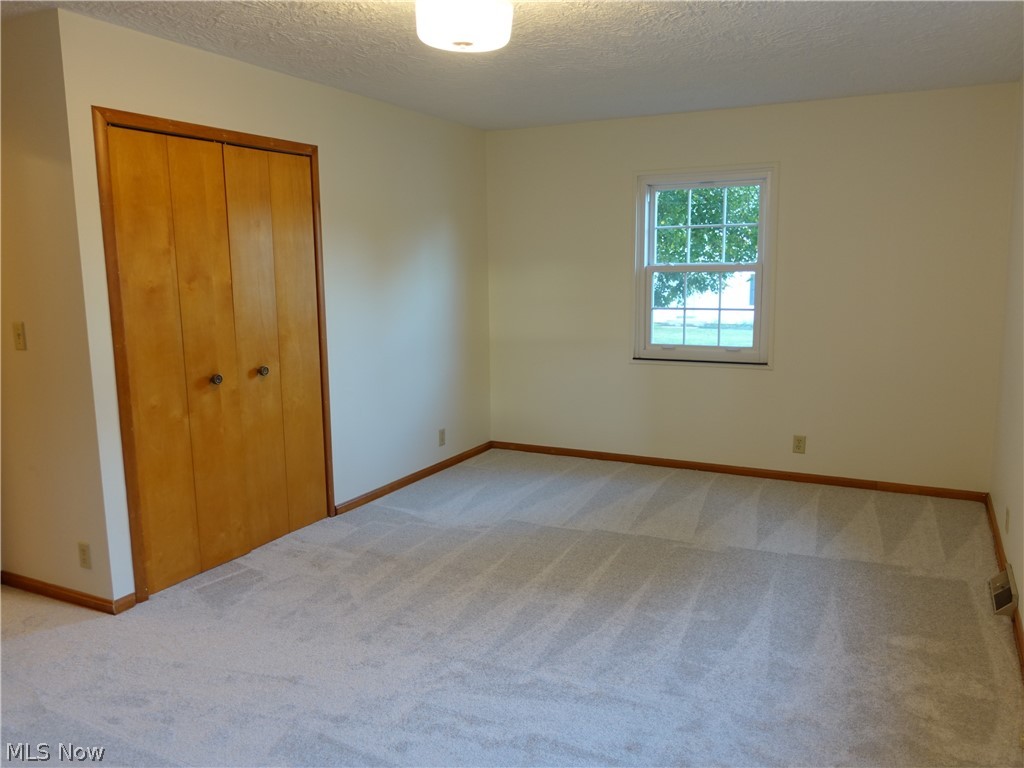 Akron Gardens - Residential