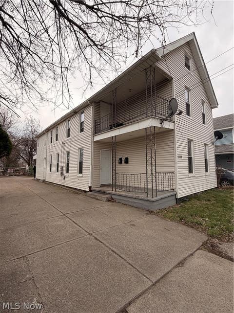 Photo for 3119 W 52nd Street