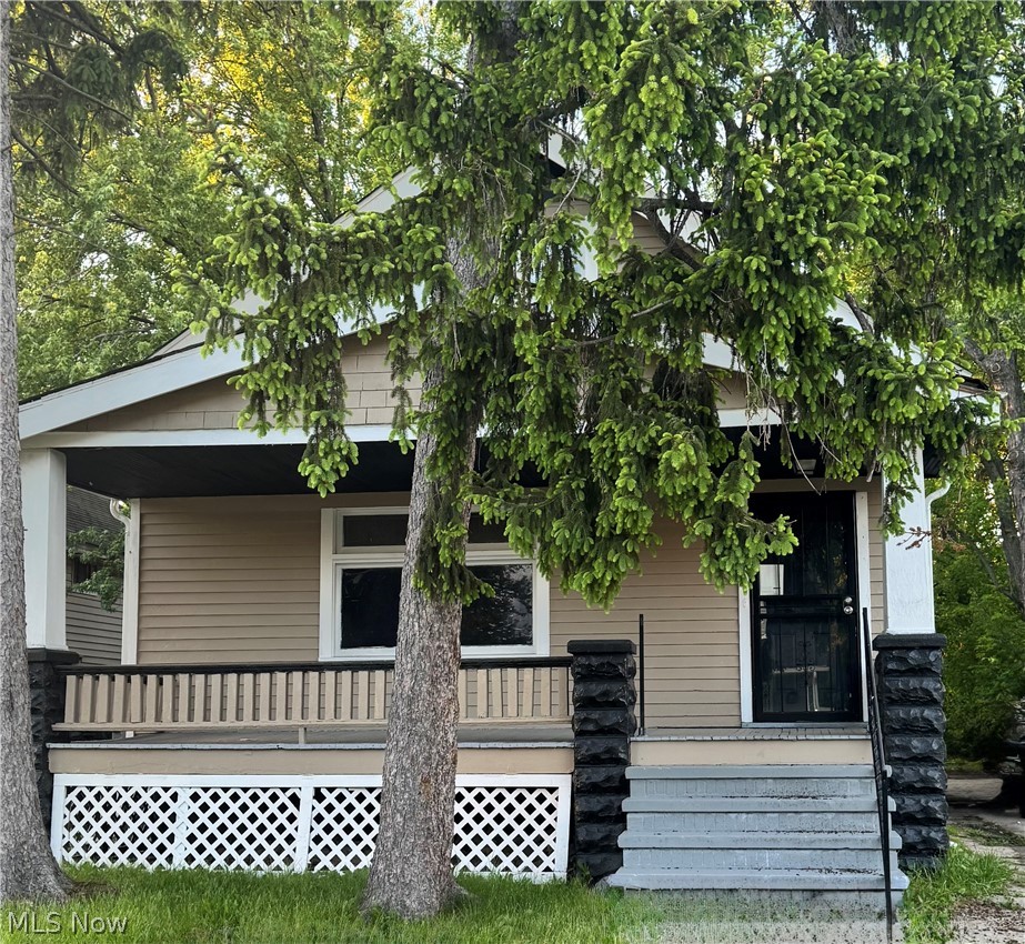 MLS: 5209204