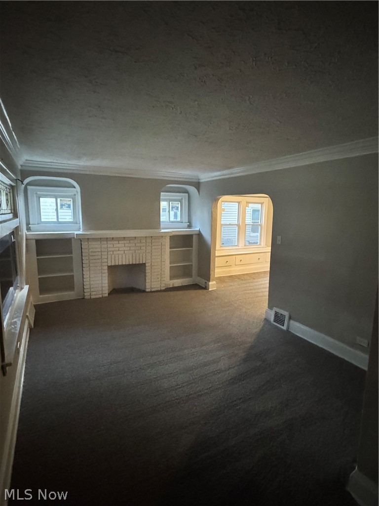 12709 Dove Avenue