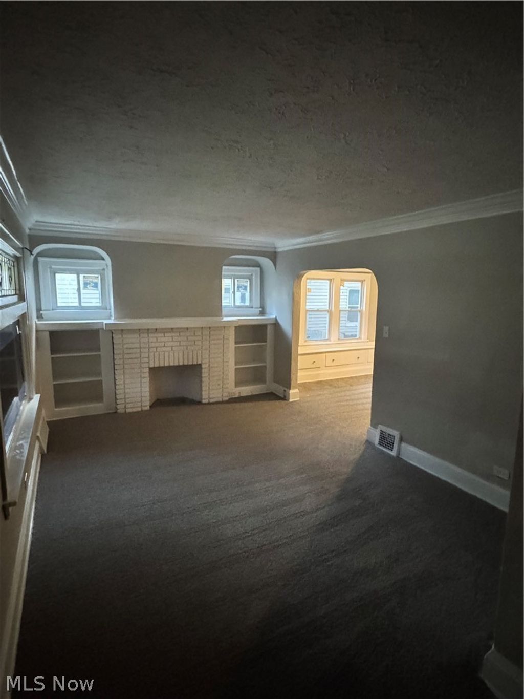Photo of 12709 Dove Avenue, Cleveland, OH 44105 (MLS # 5209204)