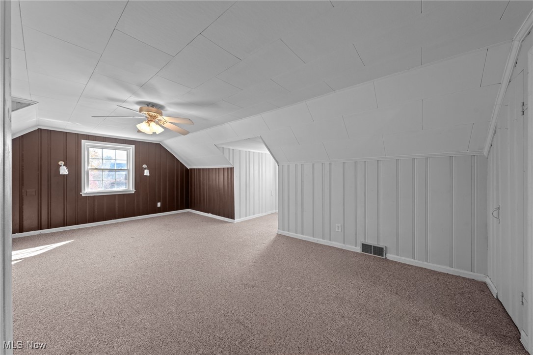 Cuyahoga View Heights - Residential