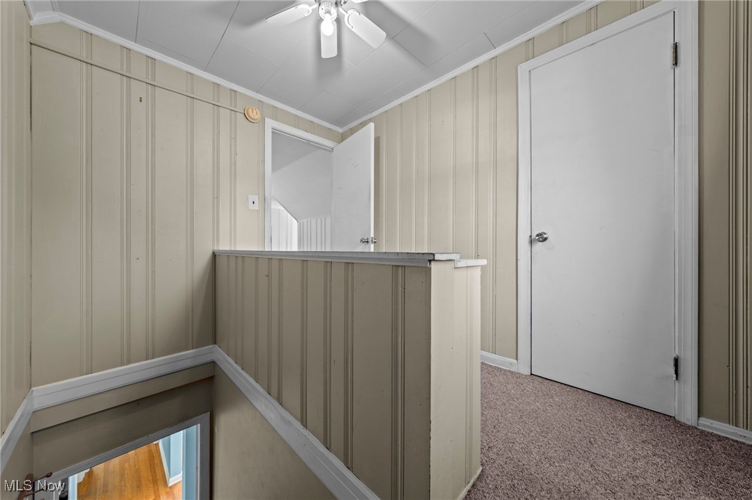 Cuyahoga View Heights - Residential