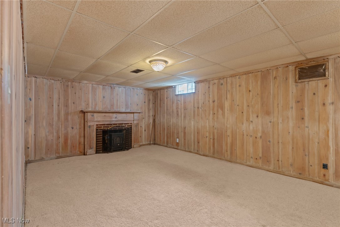 Cuyahoga View Heights - Residential