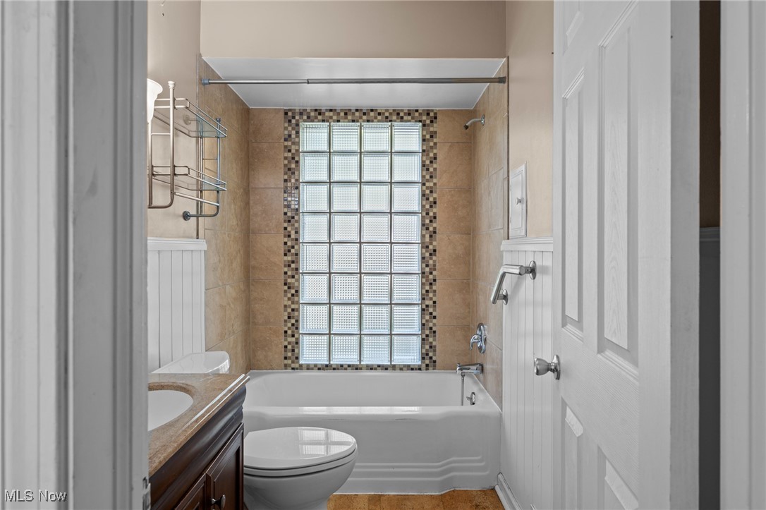 Cuyahoga View Heights - Residential