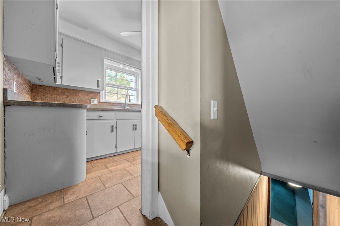 Cuyahoga View Heights - Residential