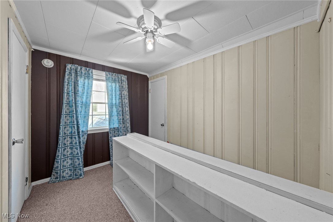 Cuyahoga View Heights - Residential